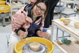 /Users/macbook/Desktop/未命名文件夹/IMG_20241124_112300.jpgIMG_20241124_112300