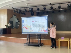 QQ图片20241211122520