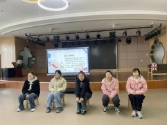 QQ图片20241211122514