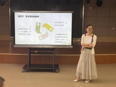 图片9