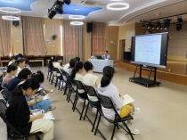 C:/Users/Administrator/Desktop/美篇/IMG_9450.JPGIMG_9450