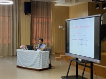 C:/Users/Administrator/Desktop/美篇/IMG_9456.JPGIMG_9456