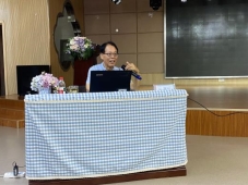C:/Users/Administrator/Desktop/美篇/IMG_9445.JPGIMG_9445