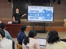 85751fb61007501a75fa0a57bbae95fc