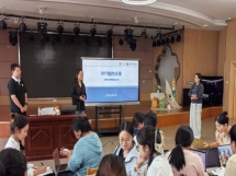 713a4386bf5450fdb2cb692d3be7682d