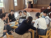 726e68bf624ec9ddd1cace2843d91b39