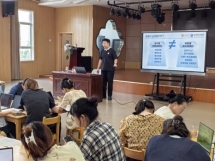 82116d409622d66f0d43210db12f618f