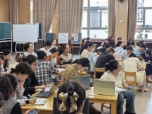 bd133db4fb2101c8cd62237823050c67