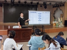 b63b7c67c05a6777e560874883f66489