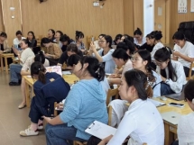 1dd9da438af7458ecc2c5c9ddabb0d2e