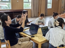 158f4f0fd9b98972cf9bc490a40849e1