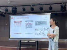 C:/Users/jiangmanqing/Desktop/IMG_5716.JPGIMG_5716