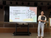 C:/Users/jiangmanqing/Desktop/QQ图片20251011125635.jpgQQ图片20251011125635