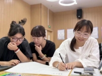 C:/Users/jiangmanqing/Desktop/QQ图片20251011130328.jpgQQ图片20251011130328