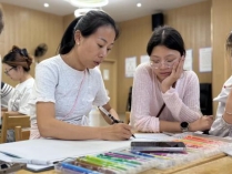 C:/Users/jiangmanqing/Desktop/QQ图片20251011130335.jpgQQ图片20251011130335