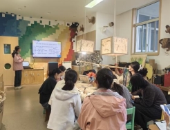 a123b5e831688097413c50662ec6e367