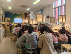 851e560e4ca741a066cd4977a7fe7e55