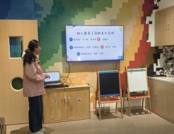 1ae220d13149fd2812dd7f417e528981