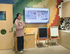 5c253f67da6cd33837d1ba8d0231293f