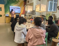 e600c0a6bc92959d7e8cd0108d996eab