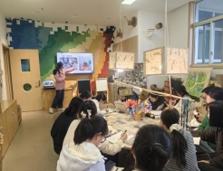 b971071cef820e4f59c4345a17e96ec5