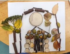 b3e17aa008ad6b857904514ad6659d37