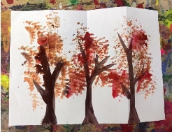 07a77424d587c0eb862d933e90122456