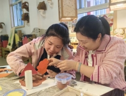 1e1226006f25dcef02615fcd65e8077c