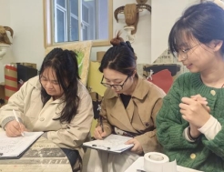 752e73395e5c83bff0e9c1a57d569e6e