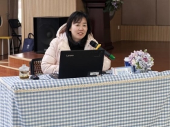 /Users/macbook/Desktop/IMG_20251224_131523.jpgIMG_20251224_131523