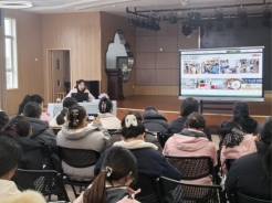 /Users/macbook/Desktop/IMG_20251224_140735.jpgIMG_20251224_140735