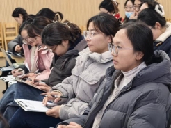 /Users/macbook/Desktop/IMG_20251224_131650.jpgIMG_20251224_131650