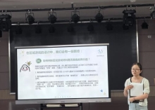 6390070182957519534933332.jpg 6390070182957519534933332.jpg